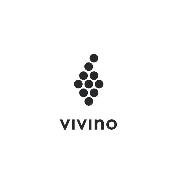 vivino logo 1 3